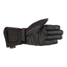 Load image into Gallery viewer, Alpinestars HT-5 Heat Tech Drystar Gloves