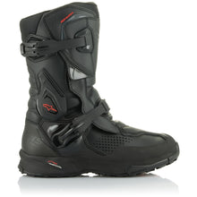 Load image into Gallery viewer, Alpinestars XT-8 Gore-Tex Boots
