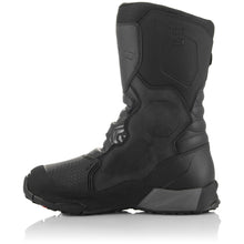 Load image into Gallery viewer, Alpinestars XT-8 Gore-Tex Boots