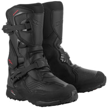 Load image into Gallery viewer, Alpinestars XT-8 Gore-Tex Boots