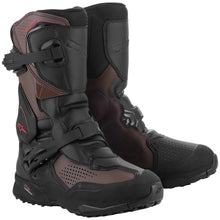 Load image into Gallery viewer, Alpinestars XT-8 Gore-Tex Boots