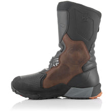 Load image into Gallery viewer, Alpinestars XT-8 Gore-Tex Boots