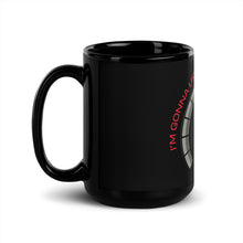 Load image into Gallery viewer, Use the Whole Speedo Coffee Mug