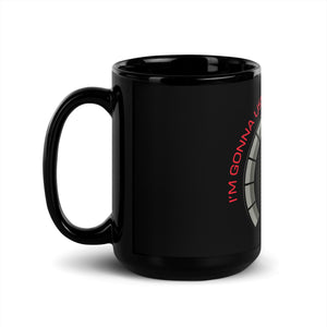 Use the Whole Speedo Coffee Mug