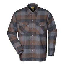Load image into Gallery viewer, Scorpion EXO Covert Flannel Shirt