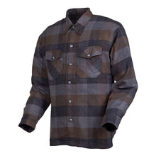 Load image into Gallery viewer, Scorpion EXO Covert Flannel Shirt