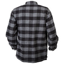 Load image into Gallery viewer, Scorpion EXO Covert Flannel Shirt