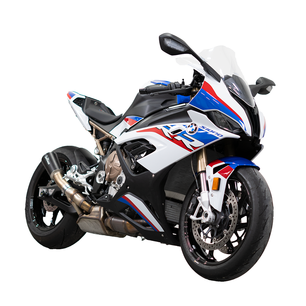 BMW S1000RR YN MOTO bmw-s1000rr-yn-moto