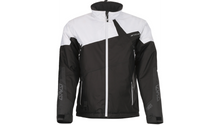 Load image into Gallery viewer, ARCTIVA Pivot 6 Insulated Jacket