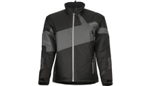 Load image into Gallery viewer, ARCTIVA Pivot 6 Insulated Jacket