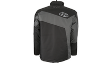 Load image into Gallery viewer, ARCTIVA Pivot 6 Insulated Jacket