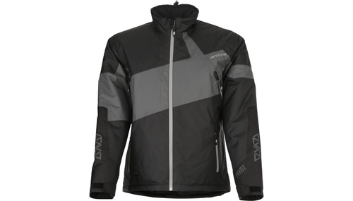 ARCTIVA Pivot 6 Insulated Jacket