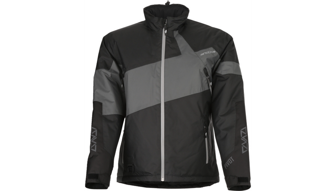 ARCTIVA Pivot 6 Insulated Jacket
