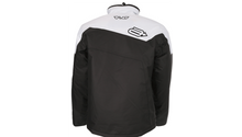Load image into Gallery viewer, ARCTIVA Pivot 6 Insulated Jacket