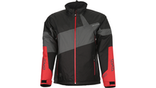 Load image into Gallery viewer, ARCTIVA Pivot 6 Insulated Jacket