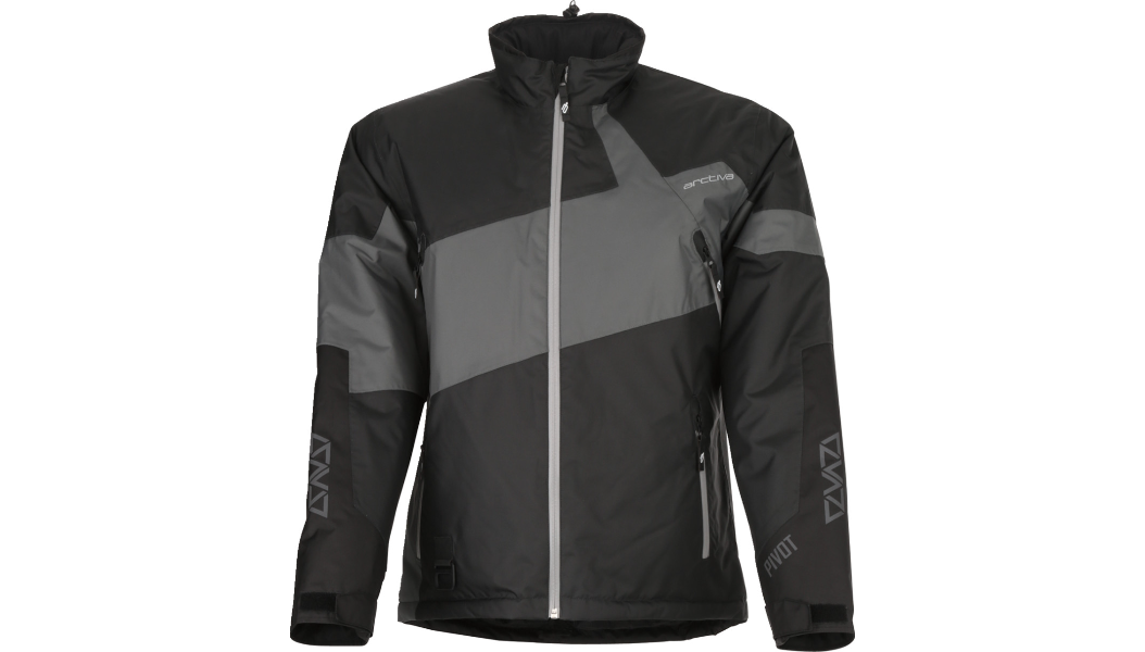 ARCTIVA Pivot 6 Insulated Jacket