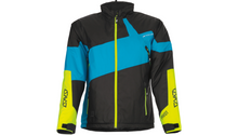 Load image into Gallery viewer, ARCTIVA Pivot 6 Insulated Jacket