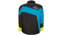 Load image into Gallery viewer, ARCTIVA Pivot 6 Insulated Jacket