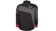 Load image into Gallery viewer, ARCTIVA Pivot 6 Insulated Jacket