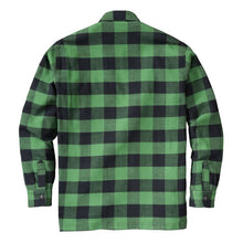 Load image into Gallery viewer, Scorpion EXO Covert Flannel Shirt