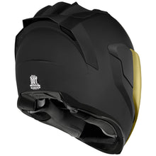 Load image into Gallery viewer, Icon Airflite Peacekeeper Rubatone Helmet