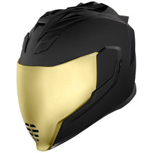 Load image into Gallery viewer, Icon Airflite Peacekeeper Rubatone Helmet