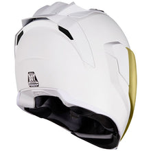 Load image into Gallery viewer, Icon Airflite Peacekeeper Rubatone Helmet