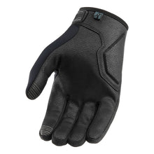 Load image into Gallery viewer, Icon Hooligan Insulated Gloves