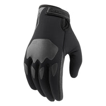 Load image into Gallery viewer, Icon Hooligan Insulated Gloves