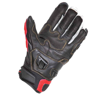 Scorpion EXO SGS MK II Gloves