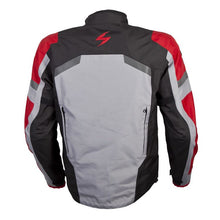 Load image into Gallery viewer, Scorpion EXO Optima Jacket