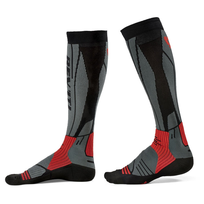 REV'IT! Andes Winter Socks