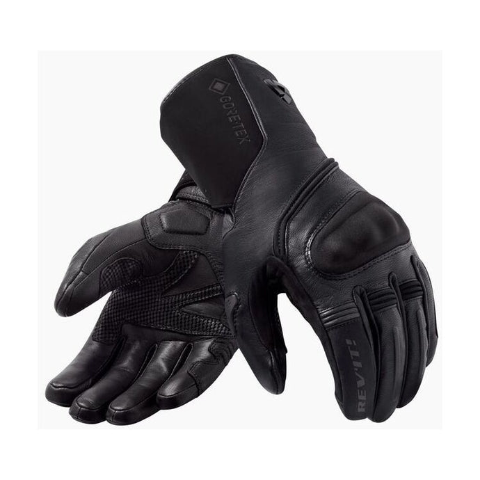 REV'IT! Kodiak 2 GTX Gloves