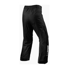 Load image into Gallery viewer, REV&#39;IT! Nitric 4 H2O Rain Pants