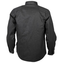 Load image into Gallery viewer, Scorpion EXO Covert Waxed Riding Shirt