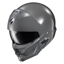 Load image into Gallery viewer, Scorpion EXO Covert 2 Helmet
