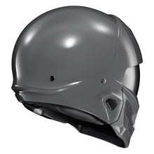 Load image into Gallery viewer, Scorpion EXO Covert 2 Helmet
