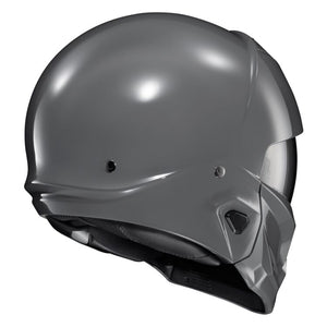 Scorpion EXO Covert 2 Helmet