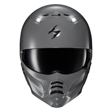 Load image into Gallery viewer, Scorpion EXO Covert 2 Helmet