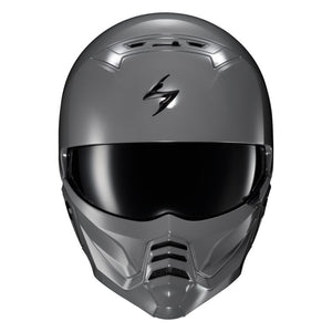 Scorpion EXO Covert 2 Helmet