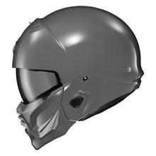 Load image into Gallery viewer, Scorpion EXO Covert 2 Helmet