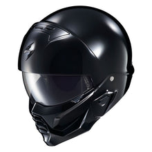 Load image into Gallery viewer, Scorpion EXO Covert 2 Helmet