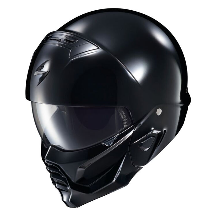 Scorpion EXO Covert 2 Helmet