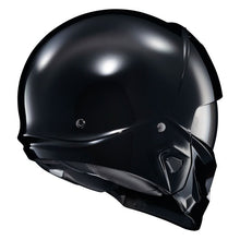 Load image into Gallery viewer, Scorpion EXO Covert 2 Helmet
