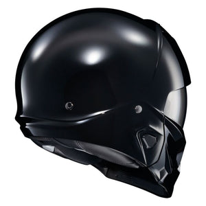 Scorpion EXO Covert 2 Helmet