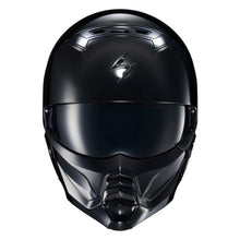 Load image into Gallery viewer, Scorpion EXO Covert 2 Helmet