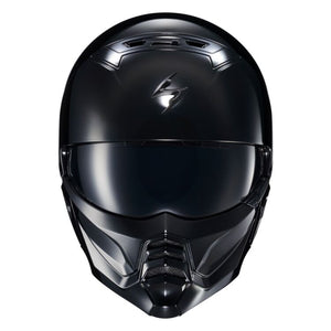 Scorpion EXO Covert 2 Helmet