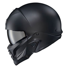 Load image into Gallery viewer, Scorpion EXO Covert 2 Helmet