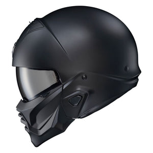 Scorpion EXO Covert 2 Helmet