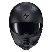 Load image into Gallery viewer, Scorpion EXO Covert 2 Helmet